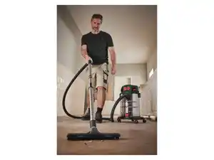 PARKSIDE® S3-Sicherheitsschuhe, aus Leder