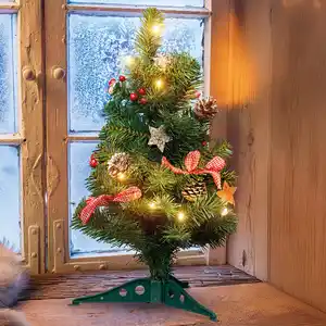 I-Glow LED-Deko-Baum