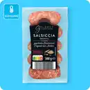 Bild 1 von GOURMET FINEST CUISINE Salsiccia, Trüffel oder Rosmarin