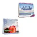 Bild 1 von Kalender 2026