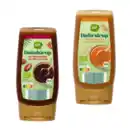 Bild 1 von BIO Sirup 250ml