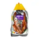 Bild 1 von JACK’S FARM Junge Ente 000g