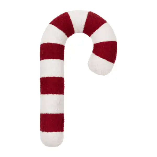 Bild 4 von HOME CREATION Teddyplüschkissen