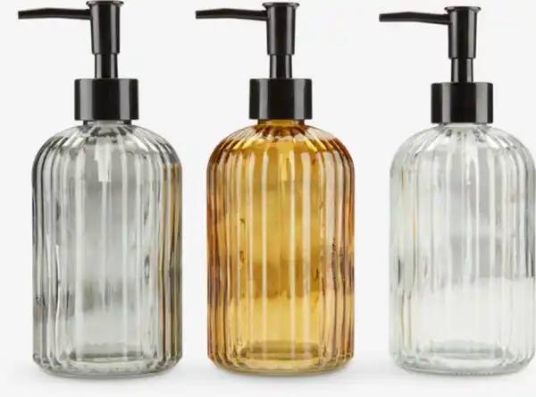 Bild 1 von Seifenspender ROSENLUND div.