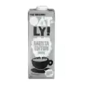Bild 1 von OATLY Haferdrink 1L