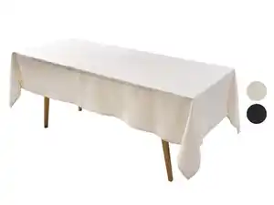 LIVARNO® Tischdecke, 140 x 240 cm