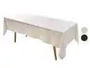 Bild 1 von LIVARNO® Tischdecke, 140 x 240 cm