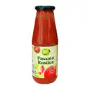 Bild 1 von BIO Passata Rustica 680g