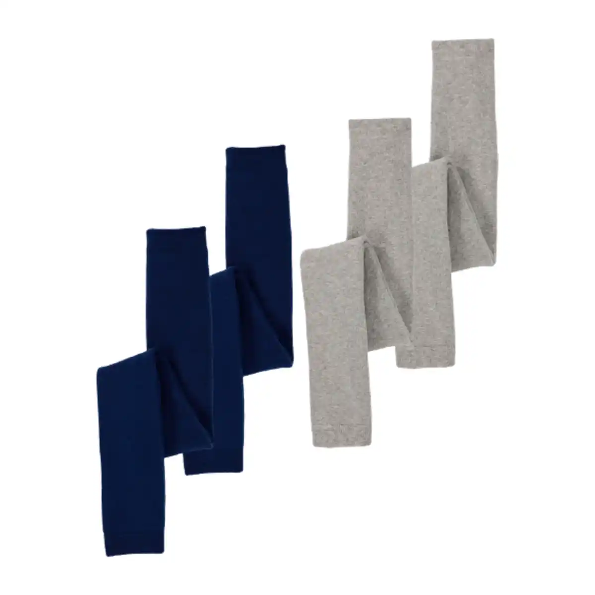 Bild 3 von L&D Thermo-Leggings