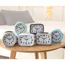 Bild 1 von Chronique Quarz-Wecker