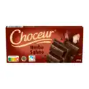 Bild 2 von CHOCEUR Purer Genuss 200g