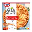 Bild 1 von DR. OETKER La Mia Grande Margherita 360g