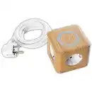 Bild 1 von cet 3-fach Smart Cube