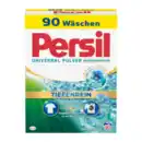 Bild 1 von PERSIL Waschpulver Universal Morgenfrische 5,4kg