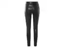 Bild 3 von esmara® Damen Leggings