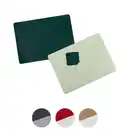 Bild 1 von HOME CREATION Platzset in Lederoptik 4er Pack