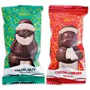 Bild 2 von Vobro Pralinen / Weihnachtsfiguren