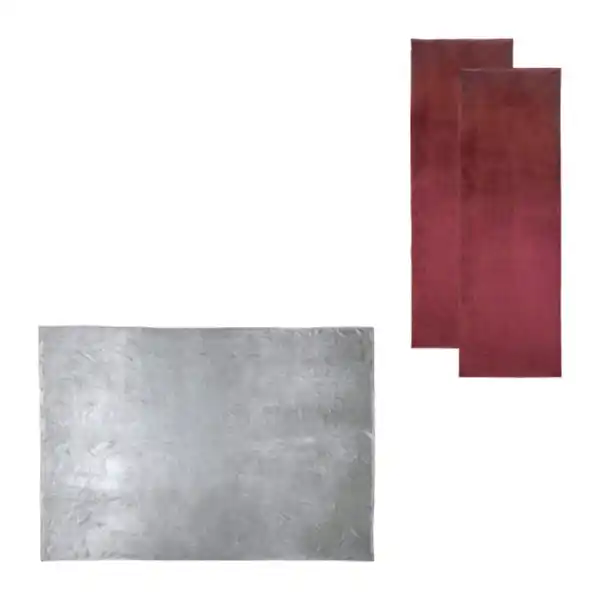 Bild 1 von HOME CREATION Tischdecke / -läufer