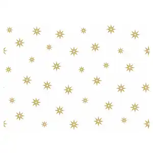 KOKETT Weihnachtliches Tischsortiment