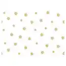 Bild 1 von KOKETT Weihnachtliches Tischsortiment