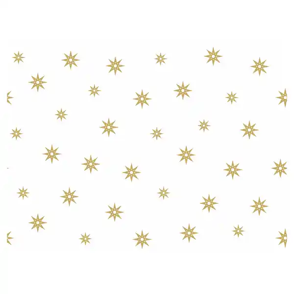 Bild 1 von KOKETT Weihnachtliches Tischsortiment