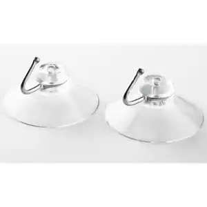 Bella Casa Saughaken 2er-Set