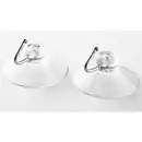 Bild 1 von Bella Casa Saughaken 2er-Set