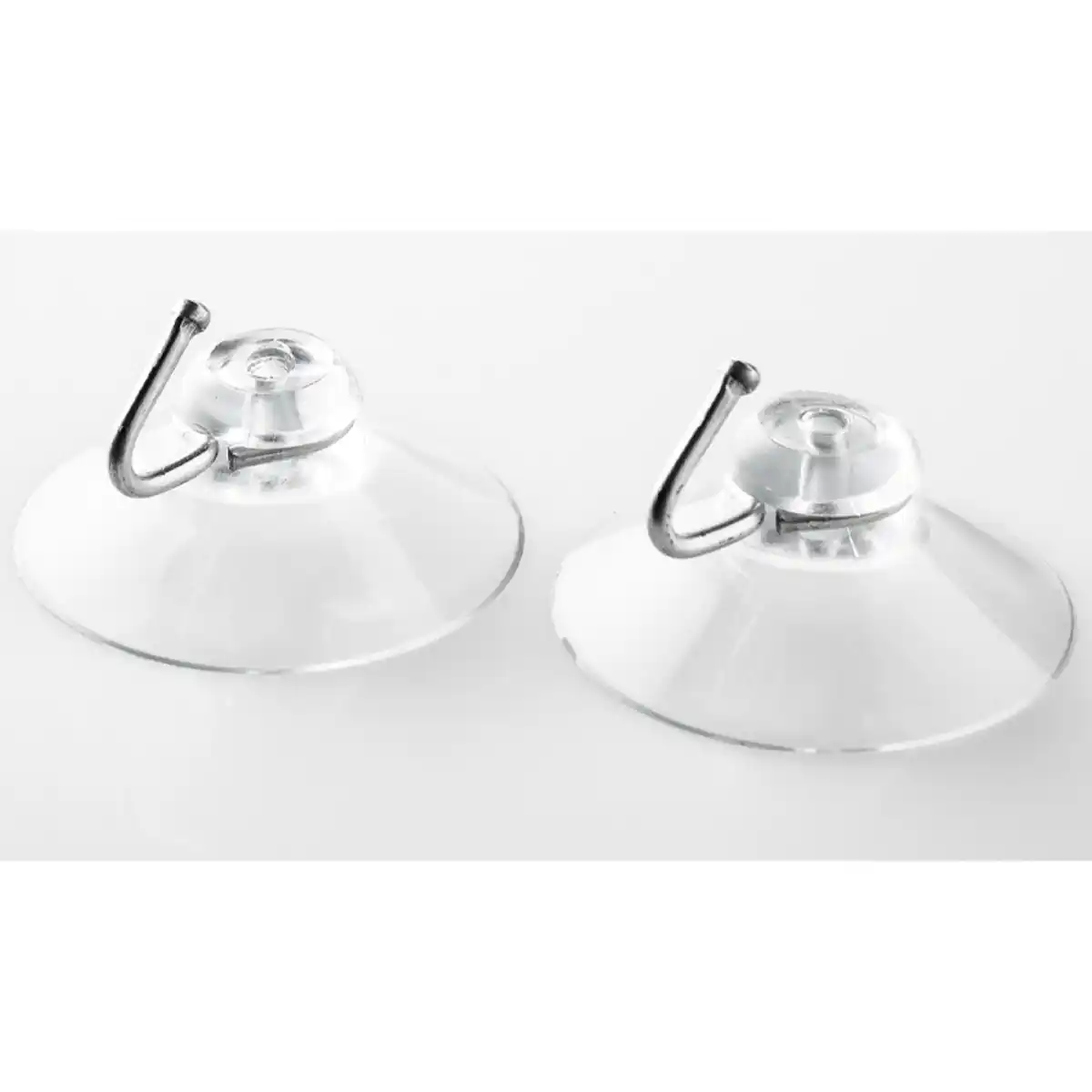 Bild 1 von Bella Casa Saughaken 2er-Set