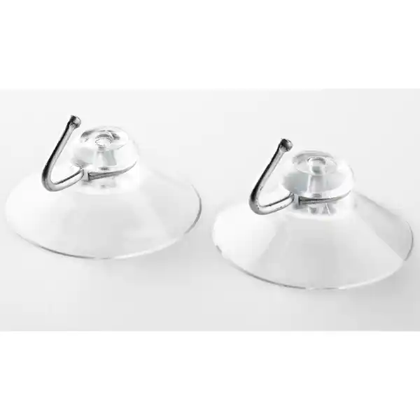 Bild 1 von Bella Casa Saughaken 2er-Set