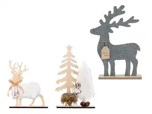 Livarno Dekosortiment