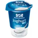 Bild 1 von Weihenstephan Joghurt mild