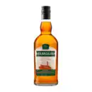 Bild 2 von KILBEGGAN Irish Whiskey / Berry 0,7L