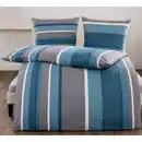 Bild 4 von Dreamtex Feinbiber-Bettwäsche