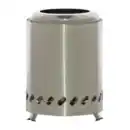 Bild 3 von BBQ Tisch-Feuerstelle