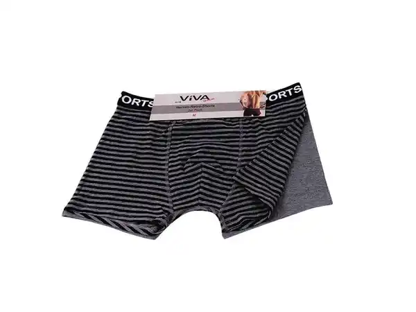 Bild 2 von Herren-Retroshorts