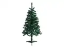 Bild 2 von LIVARNO home Künstlicher Weihnachtsbaum,120 cm