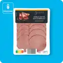 Bild 1 von GOURMET FINEST CUISINE Gebackene Entenbrust