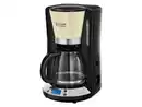 Bild 2 von Russell Hobbs Colours Plus Kaffeemaschine »24035-56«, »24036-56«