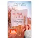 Bild 4 von Roman / Rätsel / Ausmalposter