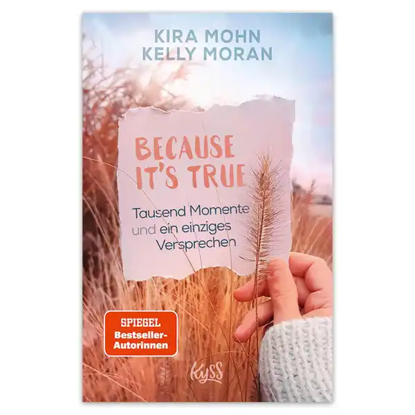 Bild 4 von Roman / Rätsel / Ausmalposter