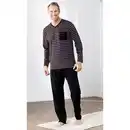 Bild 1 von Ronley Edler Pyjama
