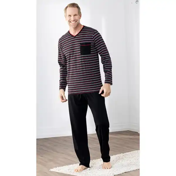 Bild 1 von Ronley Edler Pyjama