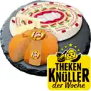 Bild 1 von Fol Epi oder Géramont