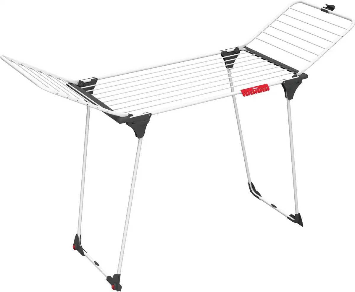 Bild 1 von Vileda Wäscheständer King