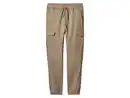 Bild 2 von esmara Men Herren Cargohose