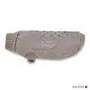 Bild 1 von Wolters Hundebekleidung Strickpullover Tristan wolfsgrau