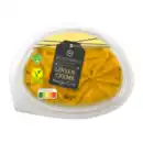 Bild 3 von WONNEMEYER Linsencreme 140g