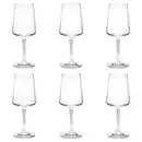 Bild 1 von CROFTON Weihnachtliche Gläser