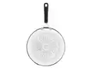 Bild 3 von Tefal Jamie Oliver Schmorpfanne »E3143334«, Ø 25cm