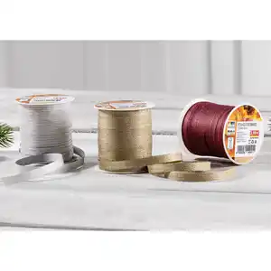 Createlli Poly-Glitterband